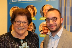 IMG_9088